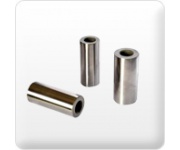 Piston pin
