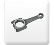 Connecting rod